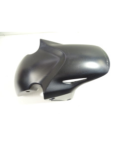 Garde boue avant HONDA CBF 500 - 2016 - 61110-MJW-J10-ZB Occasion 2