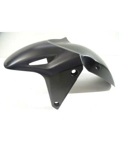 Garde boue avant HONDA CBR 650- 2020 - 77231-MKN-D40-ZA