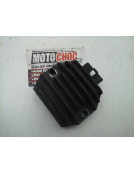 Régulateur PIAGGIO X8 125 - 2005 - SH640D-12 G4.N021