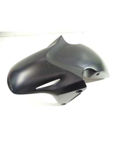 Garde boue avant HONDA CBR 650- 2020 - 77231-MKN-D40-ZA