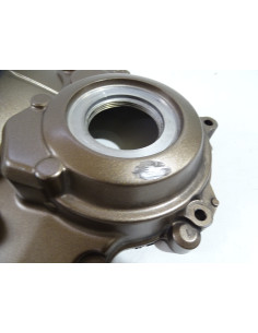 Carter d'embrayage HONDA CBR 650 - 2021 - 11330-MJE-DB0 Occasion 2