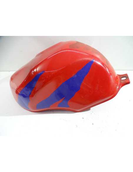 Réservoir HONDA CBR RR 900 - 1998/1999 - Occasion