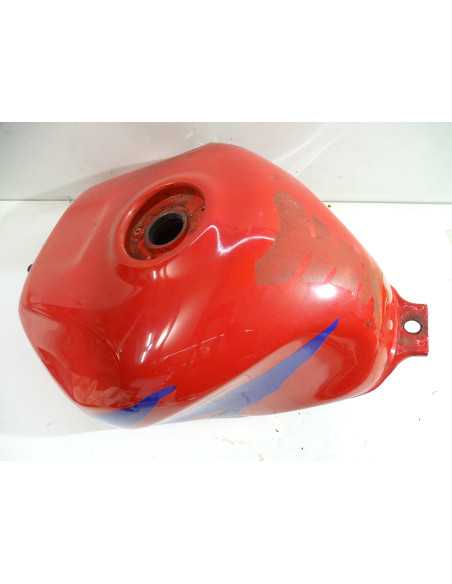 Réservoir HONDA CBR RR 900 - 1998/1999 -
