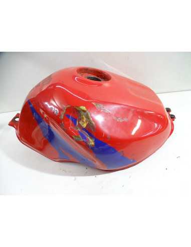 Réservoir HONDA CBR RR 900 - 1998/1999 -