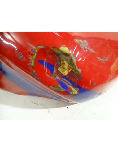 Réservoir HONDA CBR RR 900 - 1998/1999 -