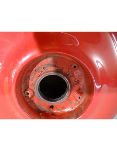 Réservoir HONDA CBR RR 900 - 1998/1999 -