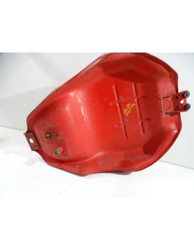Réservoir HONDA CBR RR 900 - 1998/1999 -