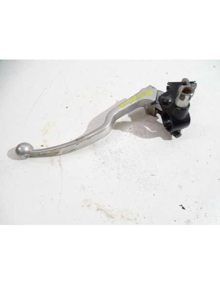 Commande d'embrayage SUZUKI GSR 600 - 2006/2011 - Occasion