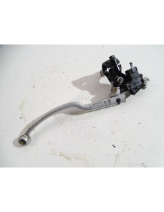 Commande d'embrayage SUZUKI GSR 600 - 2006/2011 - Occasion 2