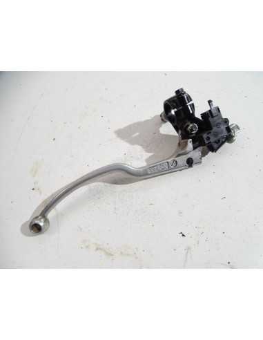 Commande d'embrayage SUZUKI GSR 600 - 2006/2011 - Occasion