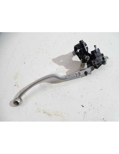 Commande d'embrayage SUZUKI GSR 600 - 2006/2011 - Occasion