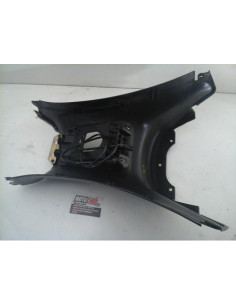 Cache central PIAGGIO X8 125 - 2005 2