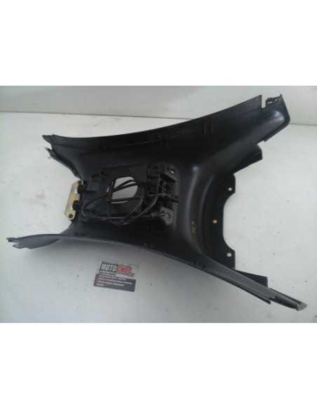 Cache central PIAGGIO X8 125 - 2005 - Occasion