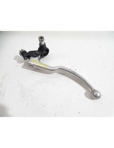 Commande d'embrayage SUZUKI GSR 600 - 2006/2011 - Occasion