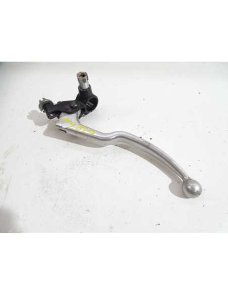 Commande d'embrayage SUZUKI GSR 600 - 2006/2011 - Occasion