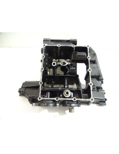 Carter moteur SUZUKI GSR 600 - 2006/2011 - Occasion 2
