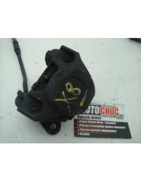 Étrier de frein arrière PIAGGIO X8 125 - 2005