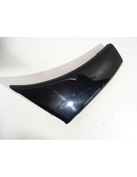 Flanc de carénage gauche YAMAHA T-MAX 530 - 2012/2015 - 59C-2835L-00 Occasion