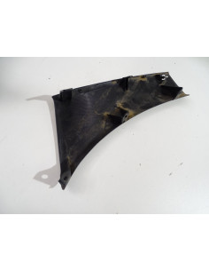 Flanc de carénage gauche YAMAHA T-MAX 530 - 2012/2015 - 59C-2835L-00 Occasion 2