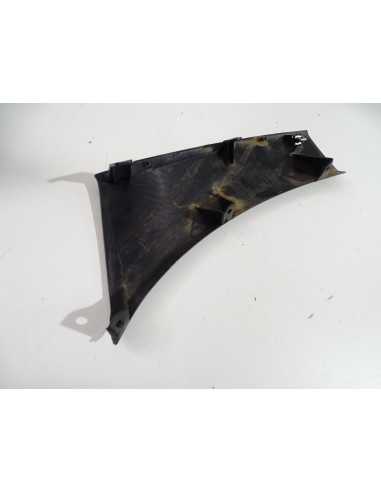 Flanc de carénage gauche YAMAHA T-MAX 530 - 2012/2015 - 59C-2835L-00 Occasion