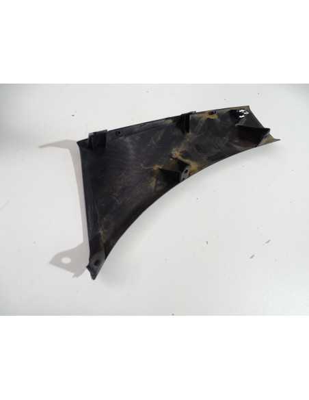 Flanc de carénage gauche YAMAHA T-MAX 530 - 2012/2015 - 59C-2835L-00 Occasion