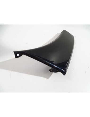 Flanc de carénage gauche YAMAHA T-MAX 530 - 2012/2015 - 59C-2835L-00 Occasion