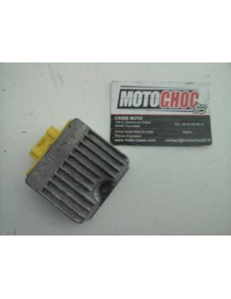 Régulateur PIAGGIO ZIP 100