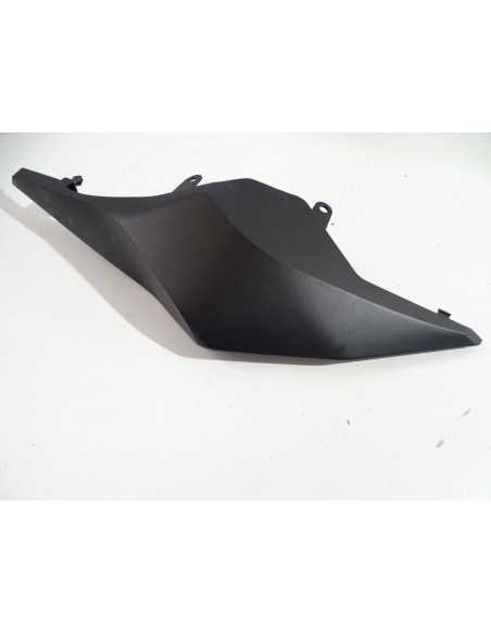 Flanc de selle droit HONDA CBR 650 - 2020 - 77231-MKN-D40ZA Occasion