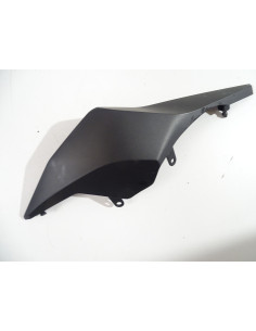 Flanc de selle droit HONDA CBR 650 - 2020 - 77231-MKN-D40ZA Occasion 2