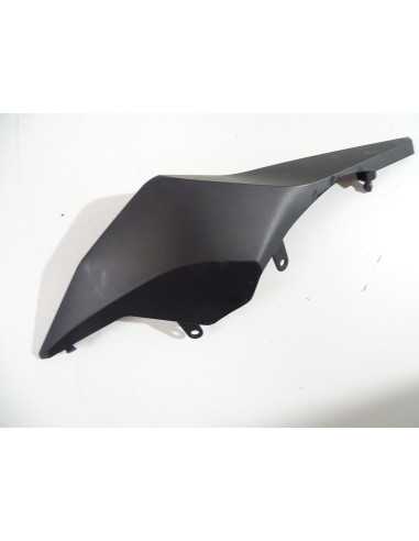 Flanc de selle droit HONDA CBR 650 - 2020 - 77231-MKN-D40ZA Occasion