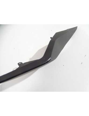 Flanc de selle droit HONDA CBR 650 - 2020 - 77231-MKN-D40ZA Occasion