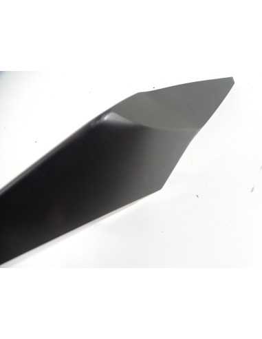 Flanc de selle droit HONDA CBR 650 - 2020 - 77231-MKN-D40ZA Occasion