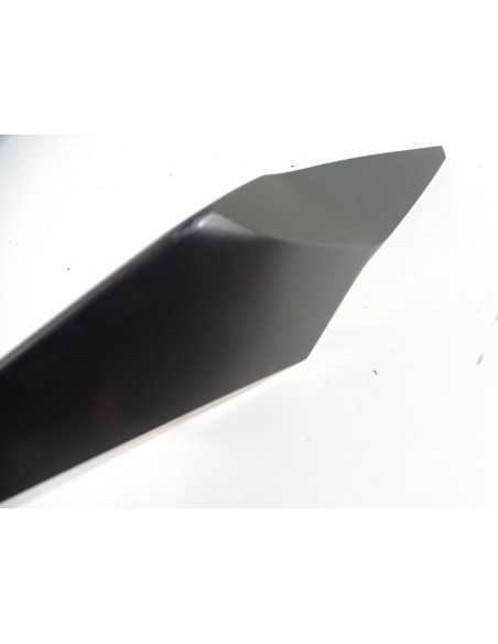 Flanc de selle droit HONDA CBR 650 - 2020 - 77231-MKN-D40ZA Occasion