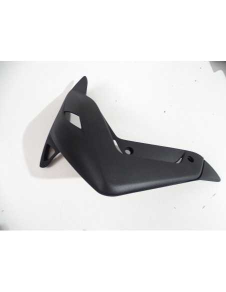 Écope gauche MV AGUSTA BRUTALE 1090 - 2014/2017 - Occasion