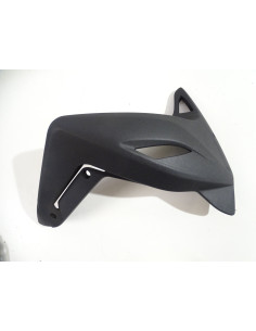 Écope gauche MV AGUSTA BRUTALE 1090 - 2014/2017 - Occasion 2