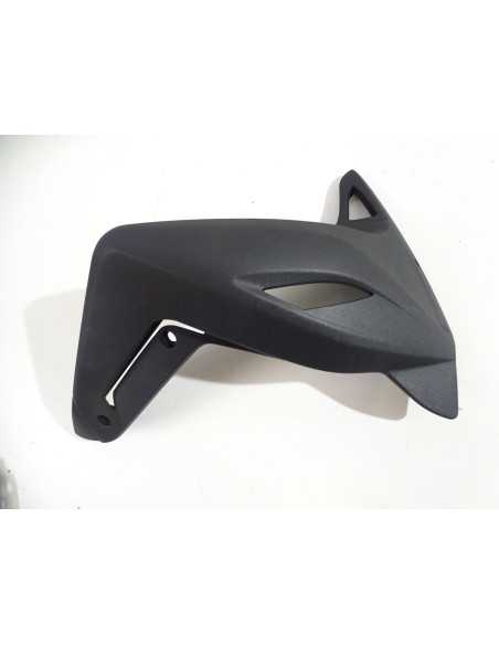 Écope gauche MV AGUSTA BRUTALE 1090 - 2014/2017 -