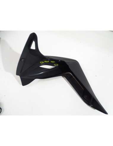 Écope gauche MV AGUSTA BRUTALE 1090 - 2014/2017 -