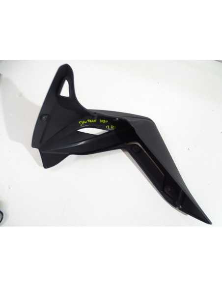 Écope gauche MV AGUSTA BRUTALE 1090 - 2014/2017 -