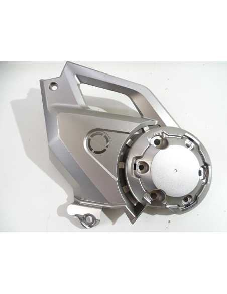 Cache latéral droit HONDA FORZA 750 - 2021/2023 - 64620-MKV-D00ZB Occasion