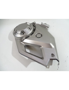 Cache latéral droit HONDA FORZA 750 - 2021/2023 - 64620-MKV-D00ZB Occasion 2