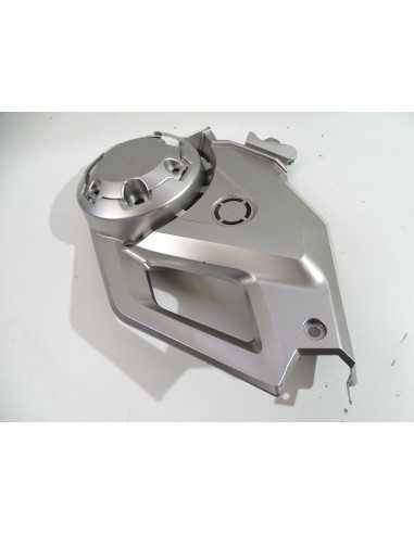 Cache latéral droit HONDA FORZA 750 - 2021/2023 -