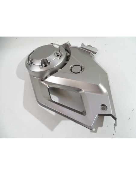 Cache latéral droit HONDA FORZA 750 - 2021/2023 -