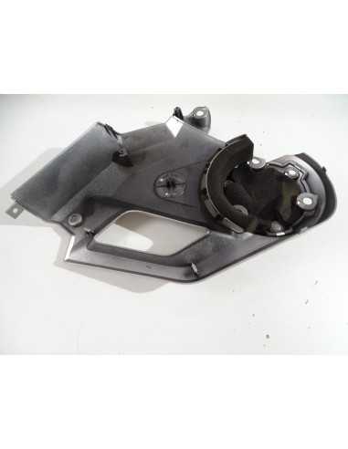 Cache latéral droit HONDA FORZA 750 - 2021/2023 -