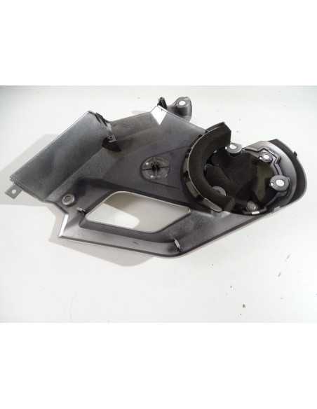 Cache latéral droit HONDA FORZA 750 - 2021/2023 -