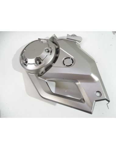 Cache latéral droit HONDA FORZA 750 - 2021/2023 -