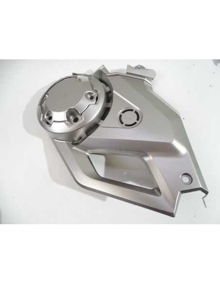 Cache latéral droit HONDA FORZA 750 - 2021/2023 -