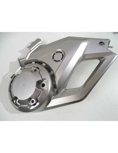 Cache latéral droit HONDA FORZA 750 - 2021/2023 -