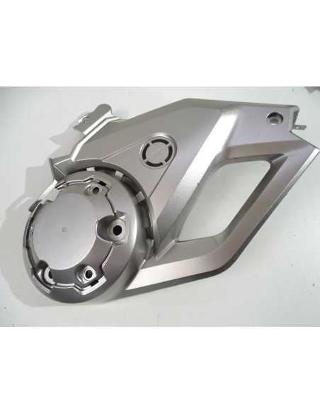 Cache latéral droit HONDA FORZA 750 - 2021/2023 -