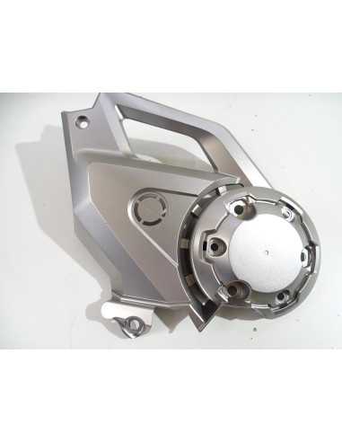 Cache latéral droit HONDA FORZA 750 - 2021/2023 -