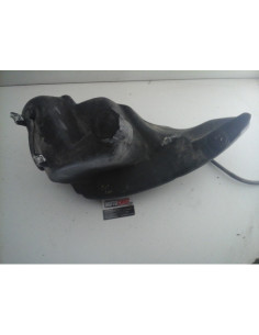 Réservoir PIAGGIO ZIP 100